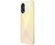 OPPO A38 4/128GB Czarny - 1182380 - zdjęcie 5